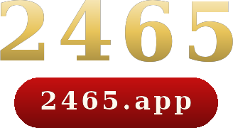 2465 logo