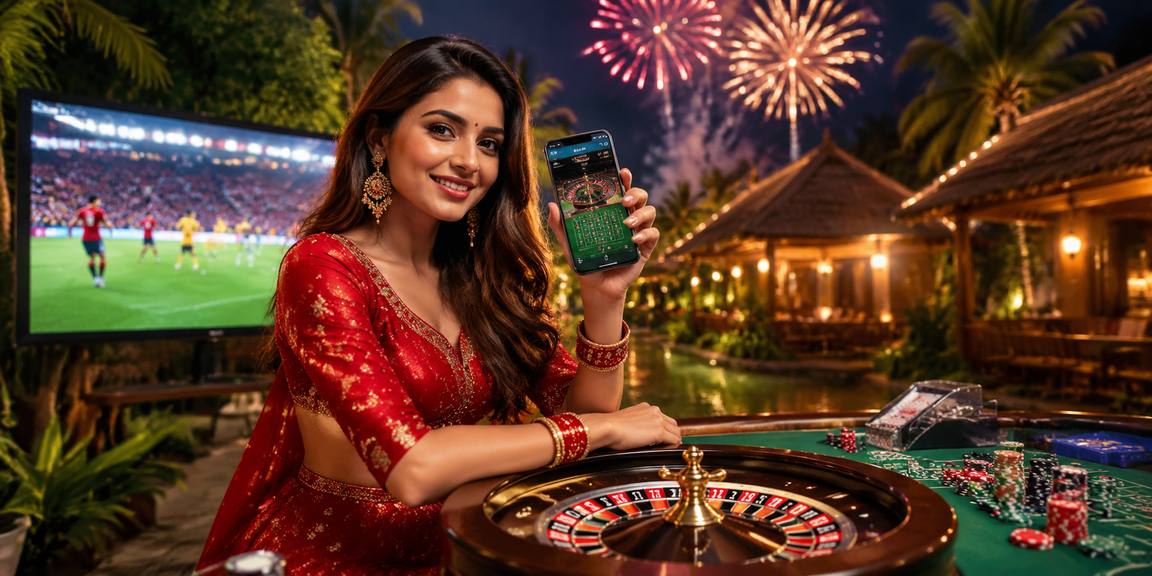 2465 টেবিল আমেরিকান পোকার — লাইভ ডিলার সাথে খেলুন