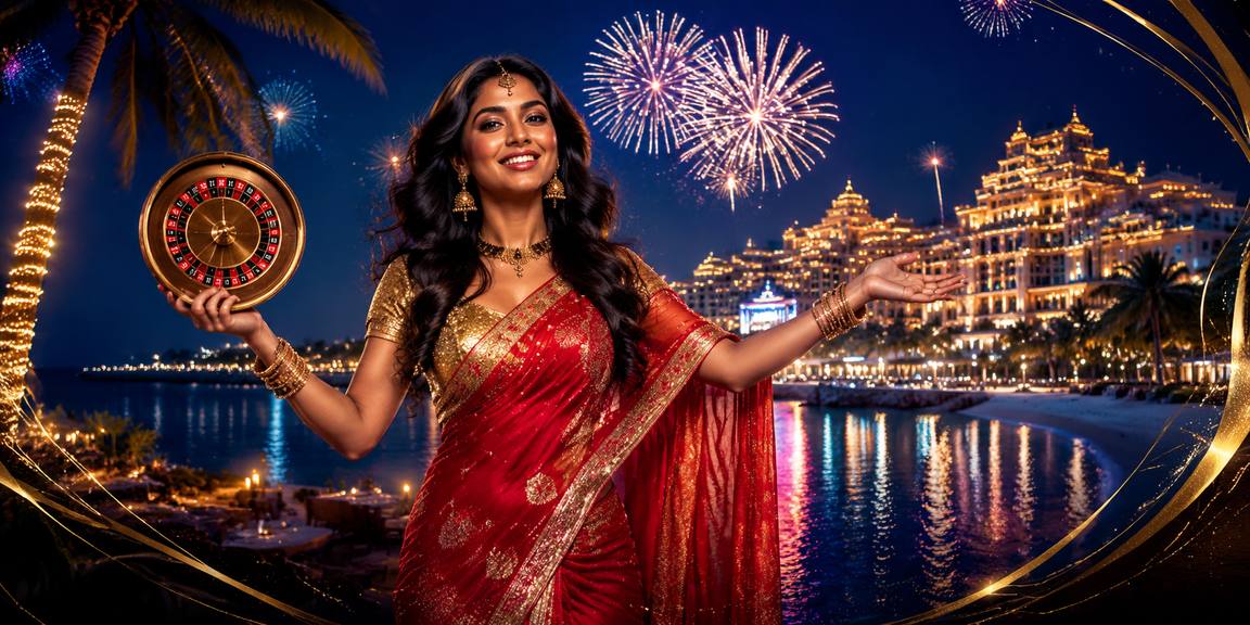 2465 2465 ক্যাসিনো - ঢাকা থেকে চট্টগ্রাম পর্যন্ত খেলোয়াড়দের জন্য