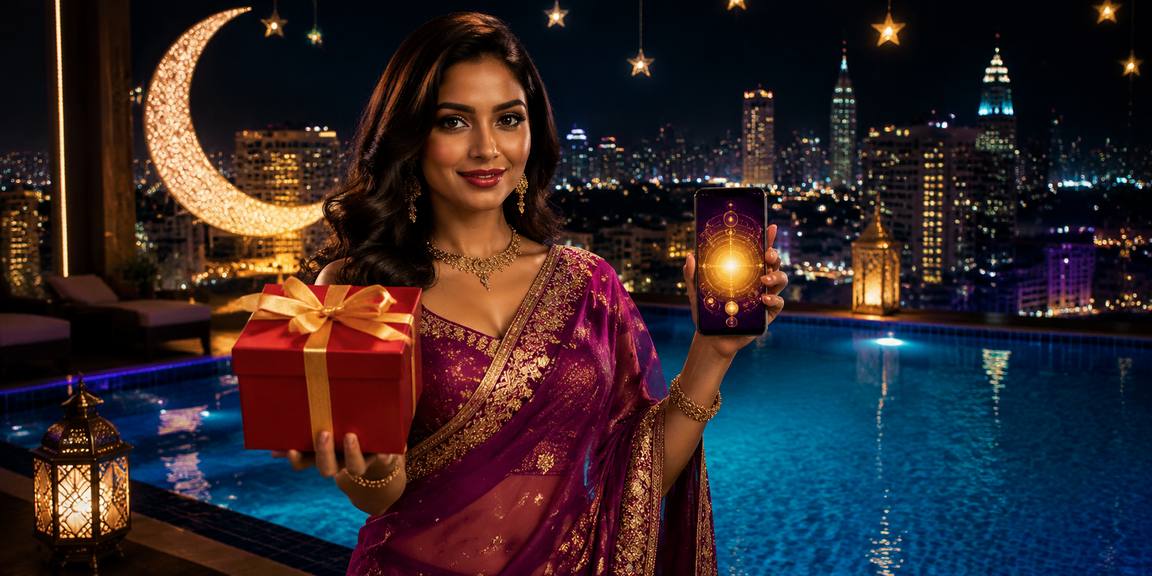 2465 ২৪৬৫ লগইনে স্থানীয় খেলা ও স্লট এক জায়গায়